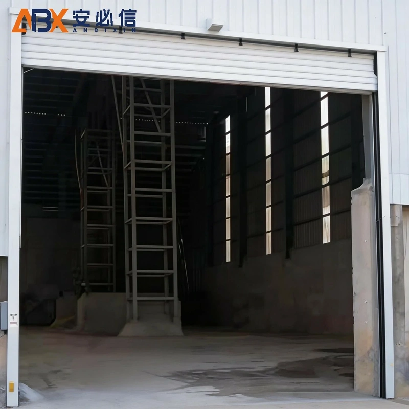 岳阳市堆积门